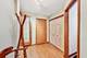 4364 S Oakenwald, Chicago, IL 60653