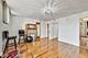 4364 S Oakenwald, Chicago, IL 60653