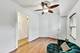 4364 S Oakenwald, Chicago, IL 60653