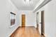 4364 S Oakenwald, Chicago, IL 60653