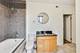 4364 S Oakenwald, Chicago, IL 60653