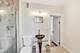 4364 S Oakenwald, Chicago, IL 60653