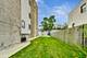 4364 S Oakenwald, Chicago, IL 60653