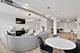 1531 W Howard Unit 207, Chicago, IL 60626