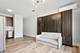 1531 W Howard Unit 207, Chicago, IL 60626
