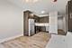 1531 W Howard Unit 207, Chicago, IL 60626