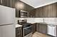 1531 W Howard Unit 207, Chicago, IL 60626