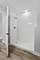 1531 W Howard Unit 207, Chicago, IL 60626