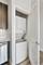 1531 W Howard Unit 207, Chicago, IL 60626