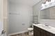1531 W Howard Unit 207, Chicago, IL 60626