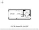 1531 W Howard Unit 207, Chicago, IL 60626