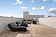 1531 W Howard Unit 207, Chicago, IL 60626