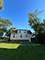 256 W 112th, Chicago, IL 60628