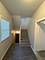 256 W 112th, Chicago, IL 60628