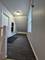 256 W 112th, Chicago, IL 60628