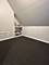 256 W 112th, Chicago, IL 60628