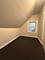 256 W 112th, Chicago, IL 60628