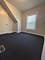 256 W 112th, Chicago, IL 60628