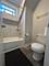 256 W 112th, Chicago, IL 60628