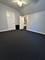 256 W 112th, Chicago, IL 60628