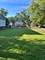 256 W 112th, Chicago, IL 60628