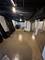 256 W 112th, Chicago, IL 60628