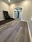 256 W 112th, Chicago, IL 60628