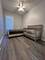 256 W 112th, Chicago, IL 60628