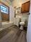 256 W 112th, Chicago, IL 60628