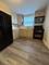 256 W 112th, Chicago, IL 60628