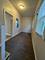 256 W 112th, Chicago, IL 60628