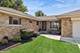 2626 Sunnyside, Westchester, IL 60154