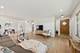 2626 Sunnyside, Westchester, IL 60154