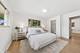 2626 Sunnyside, Westchester, IL 60154