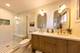 2626 Sunnyside, Westchester, IL 60154