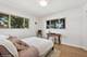 2626 Sunnyside, Westchester, IL 60154