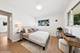 2626 Sunnyside, Westchester, IL 60154