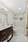 2626 Sunnyside, Westchester, IL 60154