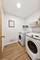 2626 Sunnyside, Westchester, IL 60154