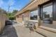 2626 Sunnyside, Westchester, IL 60154