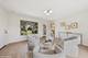2626 Sunnyside, Westchester, IL 60154