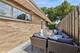 2626 Sunnyside, Westchester, IL 60154