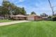 2626 Sunnyside, Westchester, IL 60154