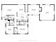2626 Sunnyside, Westchester, IL 60154