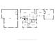 2626 Sunnyside, Westchester, IL 60154