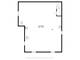 2626 Sunnyside, Westchester, IL 60154