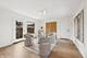 2626 Sunnyside, Westchester, IL 60154