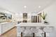 2626 Sunnyside, Westchester, IL 60154