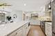 2626 Sunnyside, Westchester, IL 60154