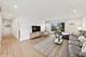 2626 Sunnyside, Westchester, IL 60154